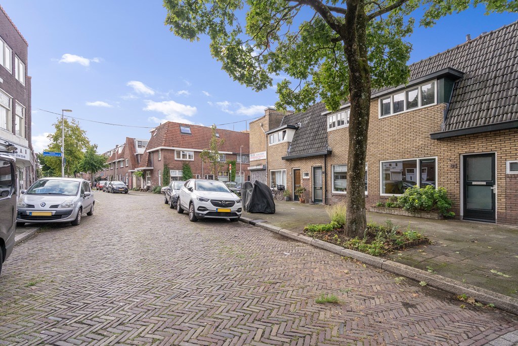 26.  Hermannus Elconiusstraat 84, Utrecht.jpg